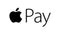 apple_pay