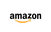 amazon_payments