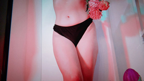 Swim